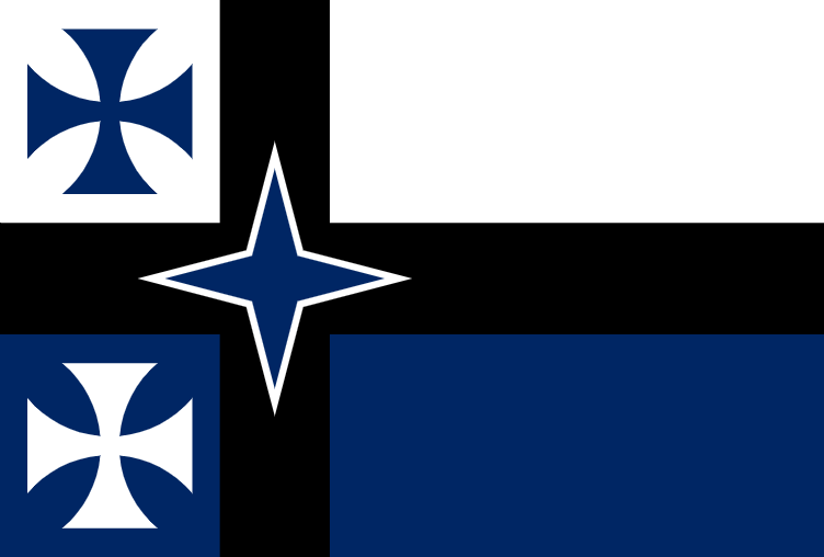 File:Flag of Atheara.png