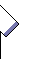 _trothwands_la11h