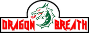 File:Dragon-Breath.png