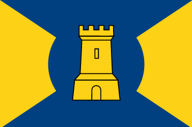 File:Flag of Rwekazaland.png