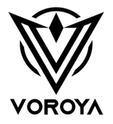 File:Voroya-Cars-cl.png