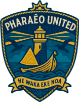 File:Pharaeo United FC logo.png