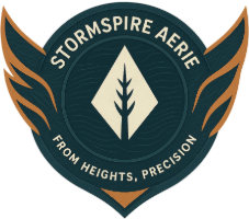 File:Stormspire Aerie FC logo.png