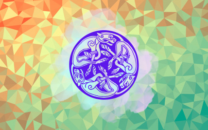 File:Flag of Gwarkos.jpg
