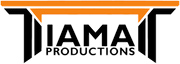 File:Tiamat-Productions.png
