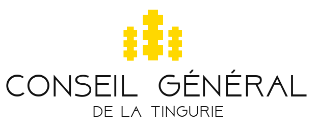 File:Generalcouncillogo.png