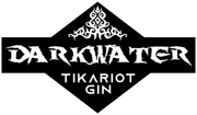 File:Darkwater.png