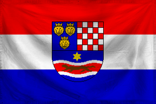 File:East slavona.png