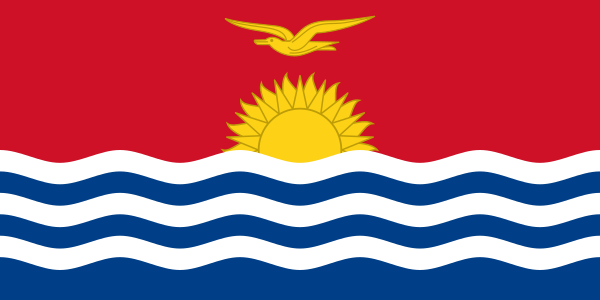File:Flag of Jurassica.png