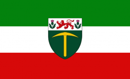 File:Flag of South Americanastan.png