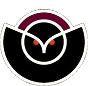 File:Tikipedia.png