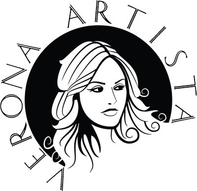File:Verona Artista.png