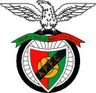 Badge of Arrigo Portuguese