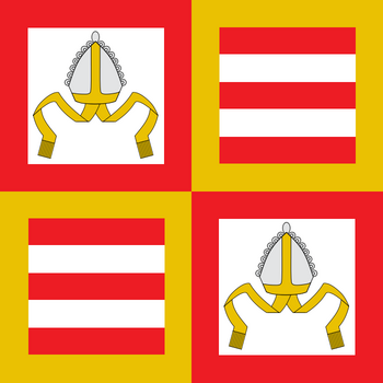 File:Flag of Paschenstein.png