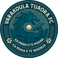 File:Varakoula Tuaora FC logo.png