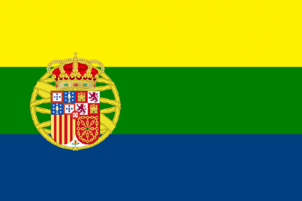 File:Flag of HUElavia.png