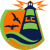 File:Lonngeylin Coast logo.png