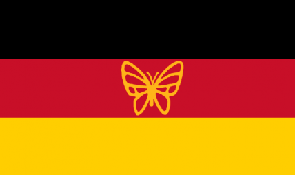 File:Flag of Hannasea.png