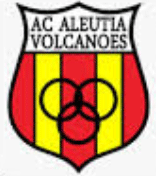 File:AC Aleutia Volcanoes logo.png