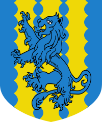 File:Beorun logo.png