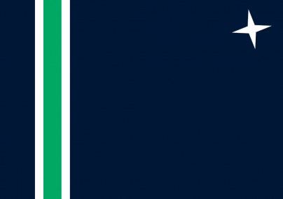 File:Flag of Aboveland.png
