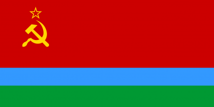 File:Flag of Pripet Socialist Republic.png