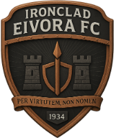 File:Ironclad Eivora FC logo.png