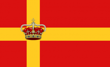 File:TimlandianFlag.png