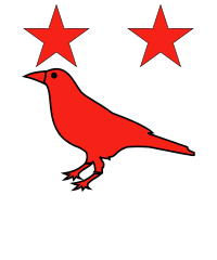 File:Lorent Cardinaux logo.png