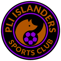 File:PLI Islanders SC.png