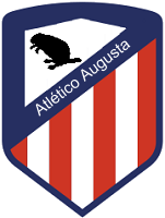 Atlético Augusta logo.png