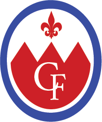 CF Outineau logo.png