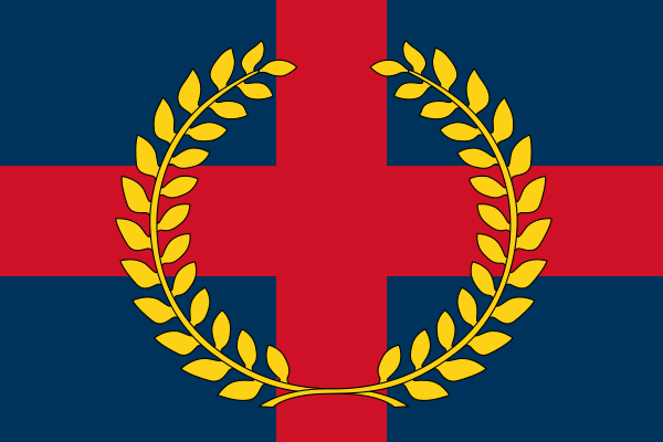 File:Flag of New Danican.png