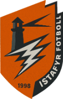 File:Istafyr Fotboll logo.png