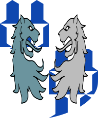 File:Tiffisen Moineau logo.png