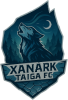 File:Xanark Taiga FC logo.png