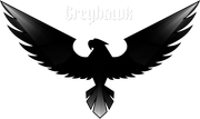 File:Greyhawk-Casino.png