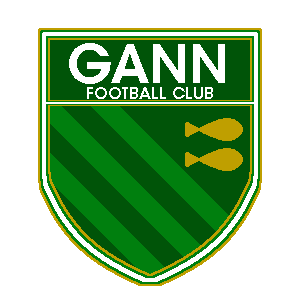 File:Gann FC club logo.png