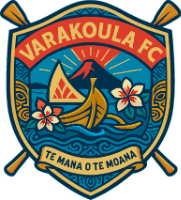 File:Varakoula FC logo.png