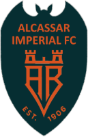 File:Alcassar Imperial FC logo.png