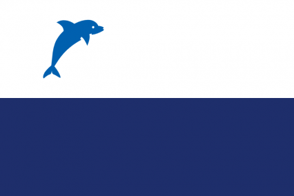 File:Flag of Beal an Mhuirthead.png