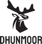 File:Dhunmoor.png