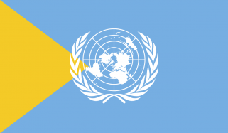 File:Flag of TJUN-ia.png
