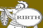 File:Flag of Ribth.png