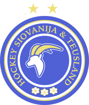 File:Hockey Siovanija & Teusland logo 2star.png