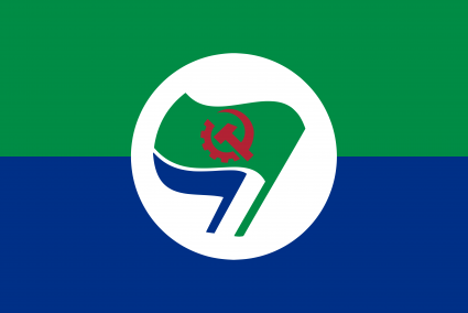 File:Bealan.png