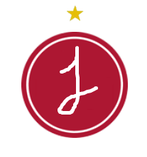 File:Deportivo Junín logo.png