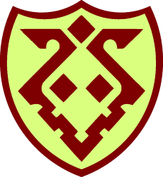 File:Norrion Rovers logo.png