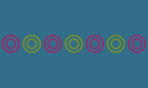 File:Flag of Naixi.png