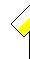_yellowlower